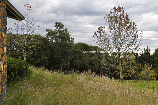 terramilia rancho queimado ja8 arquitetura e paisagem