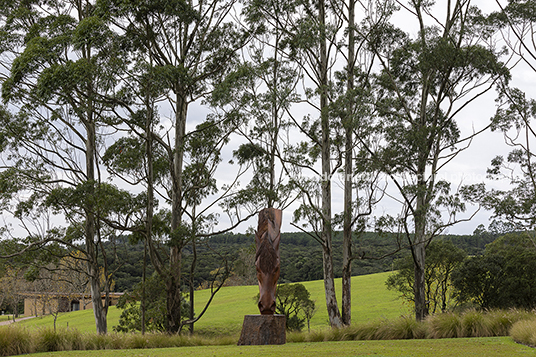 terramilia rancho queimado ja8 arquitetura e paisagem