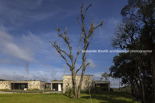 casa latitude marchetti bonetti