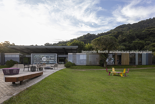 escola dinâmica leste marchetti bonetti