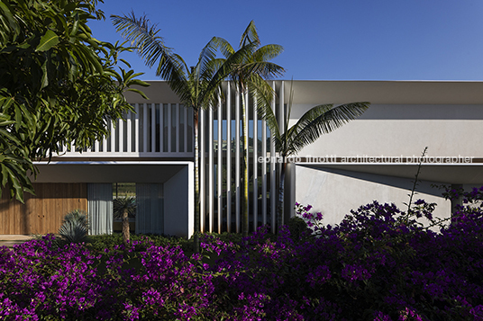 casa área felipe caboclo arquitetura