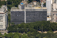 edifício manchete oscar niemeyer