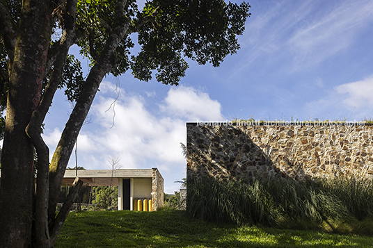 casa latitude marchetti bonetti