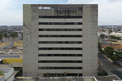 edificio aquarius