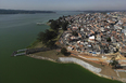 cantinho do céu park boldarini arquitetura e urbanismo