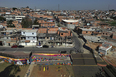 cantinho do céu park boldarini arquitetura e urbanismo