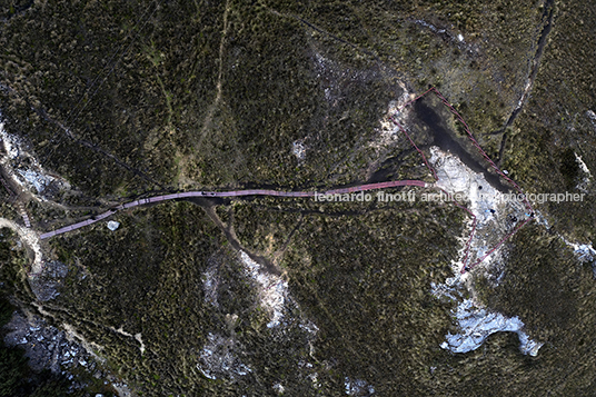 parque nacional cajas 