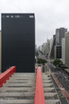 masp pietro bardi metro arquitetos