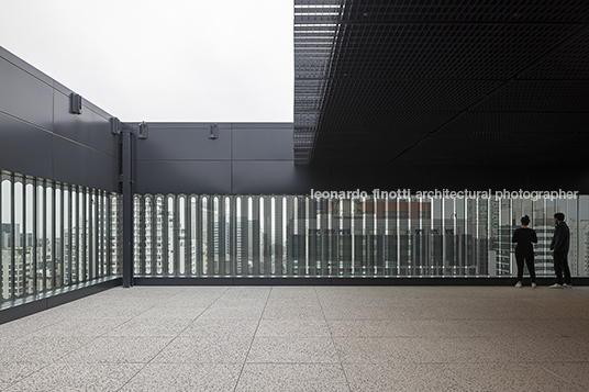 masp pietro bardi metro arquitetos