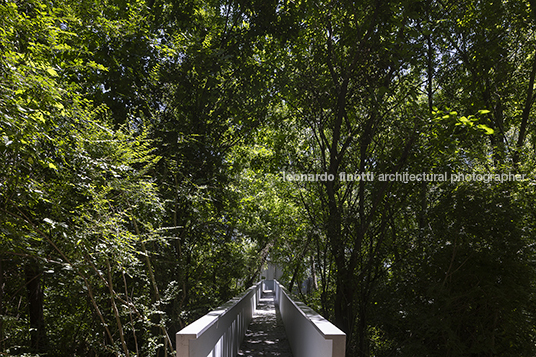 la reserva estudio bulla