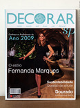 decorar#34