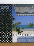 casas de sonho 1