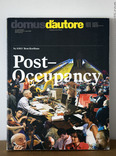 d'autore #1