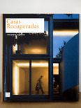 casas recuperadas 