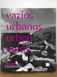 vazios urbanos