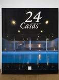 24 casas