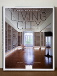 living city