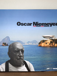 oscar niemeyer: 100 anos 100 obras