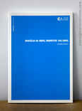 ca:02 - brasilia 50 anos niemeyer 100 anos