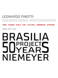 brasília / niemeyer