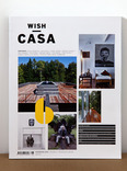 casa#06