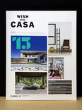 casa#15