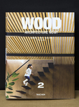 Architecture Now! Wood #2