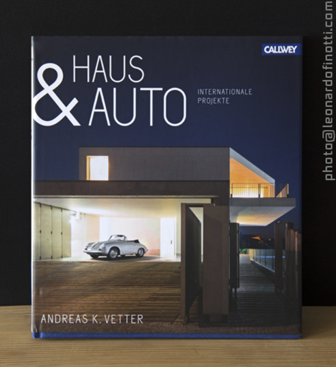 haus & auto