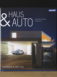 haus & auto