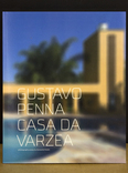 gustavo penna - casa da várzea