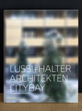 lussi+halter architekten - citybay