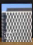 jardim edite