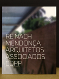 reinach mendonça - cdpp