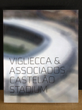 vigliecca & associados castelão stadium