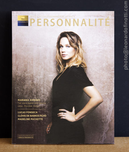 personnalité#30