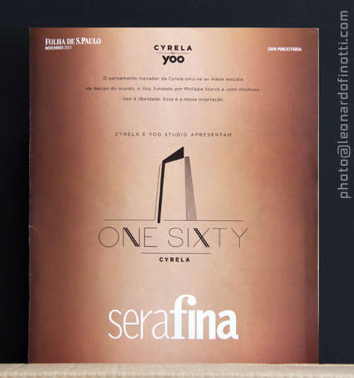 serafina#11.2015