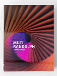 Muti Randolph: Timespaces