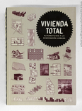 vivienda total